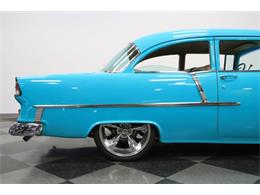 1955 Chevrolet Bel Air (CC-1241238) for sale in Mesa, Arizona