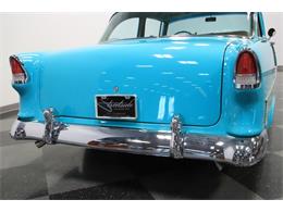 1955 Chevrolet Bel Air (CC-1241238) for sale in Mesa, Arizona