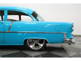 1955 Chevrolet Bel Air (CC-1241238) for sale in Mesa, Arizona