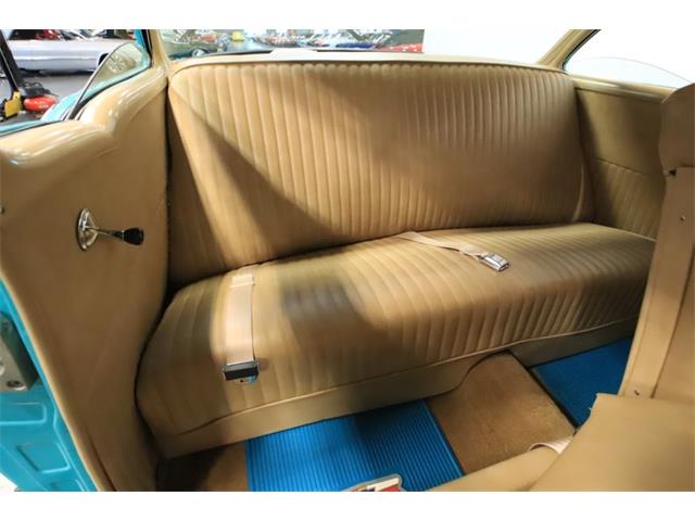 1955 Chevrolet Bel Air (CC-1241238) for sale in Mesa, Arizona