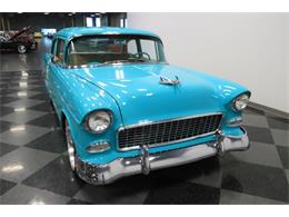 1955 Chevrolet Bel Air (CC-1241238) for sale in Mesa, Arizona