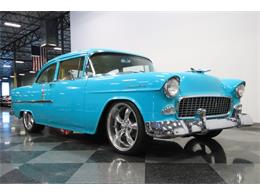 1955 Chevrolet Bel Air (CC-1241238) for sale in Mesa, Arizona