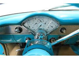 1955 Chevrolet Bel Air (CC-1241238) for sale in Mesa, Arizona