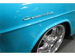 1955 Chevrolet Bel Air (CC-1241238) for sale in Mesa, Arizona