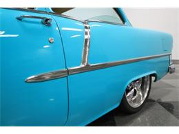 1955 Chevrolet Bel Air (CC-1241238) for sale in Mesa, Arizona