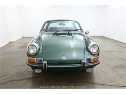 1970 Porsche 911E (CC-1241266) for sale in Beverly Hills, California