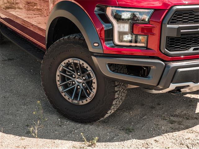2019 Ford F150 (CC-1241298) for sale in Kelowna, British Columbia