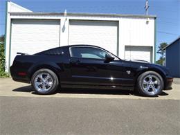 2009 Ford Mustang GT (CC-1241567) for sale in Turner, Oregon