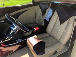 1937 Ford 3-Window Coupe (CC-1240157) for sale in Orange, California