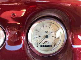 1937 Ford 3-Window Coupe (CC-1240157) for sale in Orange, California