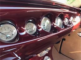 1937 Ford 3-Window Coupe (CC-1240157) for sale in Orange, California