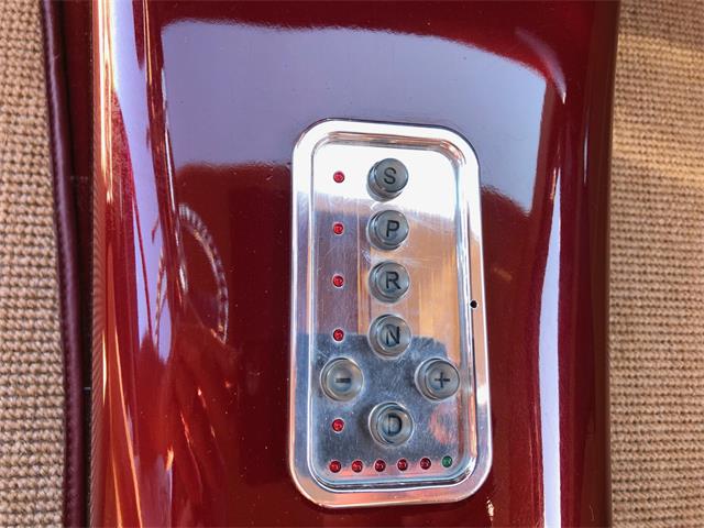 1937 Ford 3-Window Coupe (CC-1240157) for sale in Orange, California