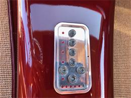 1937 Ford 3-Window Coupe (CC-1240157) for sale in Orange, California