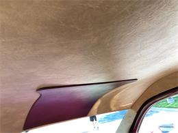 1937 Ford 3-Window Coupe (CC-1240157) for sale in Orange, California
