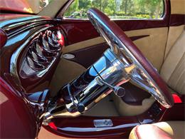1937 Ford 3-Window Coupe (CC-1240157) for sale in Orange, California