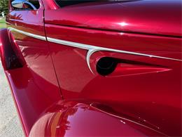 1937 Ford 3-Window Coupe (CC-1240157) for sale in Orange, California