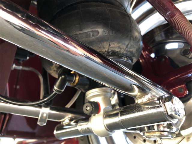 1937 Ford 3-Window Coupe (CC-1240157) for sale in Orange, California