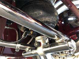 1937 Ford 3-Window Coupe (CC-1240157) for sale in Orange, California
