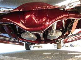 1937 Ford 3-Window Coupe (CC-1240157) for sale in Orange, California