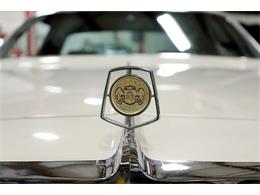 1975 Chrysler Cordoba (CC-1241588) for sale in Kentwood, Michigan