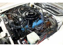 1975 Chrysler Cordoba (CC-1241588) for sale in Kentwood, Michigan