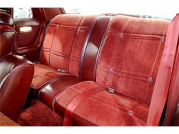 1975 Chrysler Cordoba (CC-1241588) for sale in Kentwood, Michigan