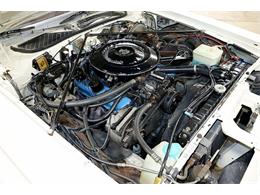 1975 Chrysler Cordoba (CC-1241588) for sale in Kentwood, Michigan