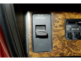 1975 Chrysler Cordoba (CC-1241588) for sale in Kentwood, Michigan