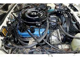 1975 Chrysler Cordoba (CC-1241588) for sale in Kentwood, Michigan
