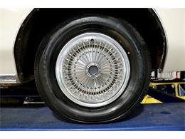 1975 Chrysler Cordoba (CC-1241588) for sale in Kentwood, Michigan