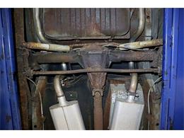 1975 Chrysler Cordoba (CC-1241588) for sale in Kentwood, Michigan