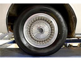 1975 Chrysler Cordoba (CC-1241588) for sale in Kentwood, Michigan