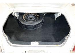 1975 Chrysler Cordoba (CC-1241588) for sale in Kentwood, Michigan