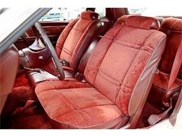 1975 Chrysler Cordoba (CC-1241588) for sale in Kentwood, Michigan