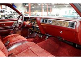 1975 Chrysler Cordoba (CC-1241588) for sale in Kentwood, Michigan