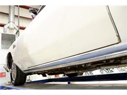 1975 Chrysler Cordoba (CC-1241588) for sale in Kentwood, Michigan