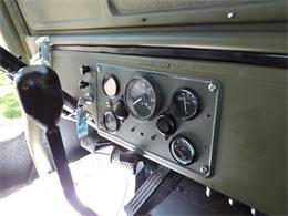 1952 Jeep Willys (CC-1241745) for sale in Greene, Iowa