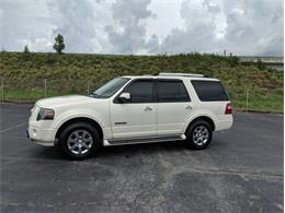 2008 Ford Expedition (CC-1241823) for sale in Simpsonville, South Carolina