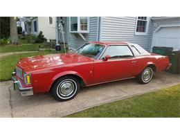 1976 Buick Regal (CC-1241935) for sale in St. Louis, Missouri