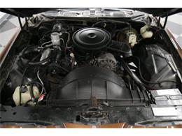1975 Pontiac Grand Prix (CC-1241957) for sale in Lavergne, Tennessee