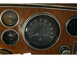 1975 Pontiac Grand Prix (CC-1241957) for sale in Lavergne, Tennessee