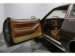 1975 Pontiac Grand Prix (CC-1241957) for sale in Lavergne, Tennessee