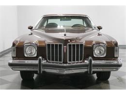 1975 Pontiac Grand Prix (CC-1241957) for sale in Lavergne, Tennessee