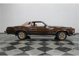 1975 Pontiac Grand Prix (CC-1241957) for sale in Lavergne, Tennessee