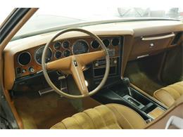 1975 Pontiac Grand Prix (CC-1241957) for sale in Lavergne, Tennessee
