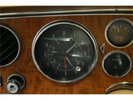 1975 Pontiac Grand Prix (CC-1241957) for sale in Lavergne, Tennessee