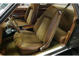 1975 Pontiac Grand Prix (CC-1241957) for sale in Lavergne, Tennessee