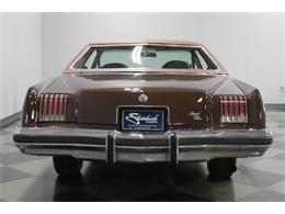 1975 Pontiac Grand Prix (CC-1241957) for sale in Lavergne, Tennessee