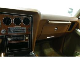 1975 Pontiac Grand Prix (CC-1241957) for sale in Lavergne, Tennessee