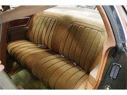 1975 Pontiac Grand Prix (CC-1241957) for sale in Lavergne, Tennessee